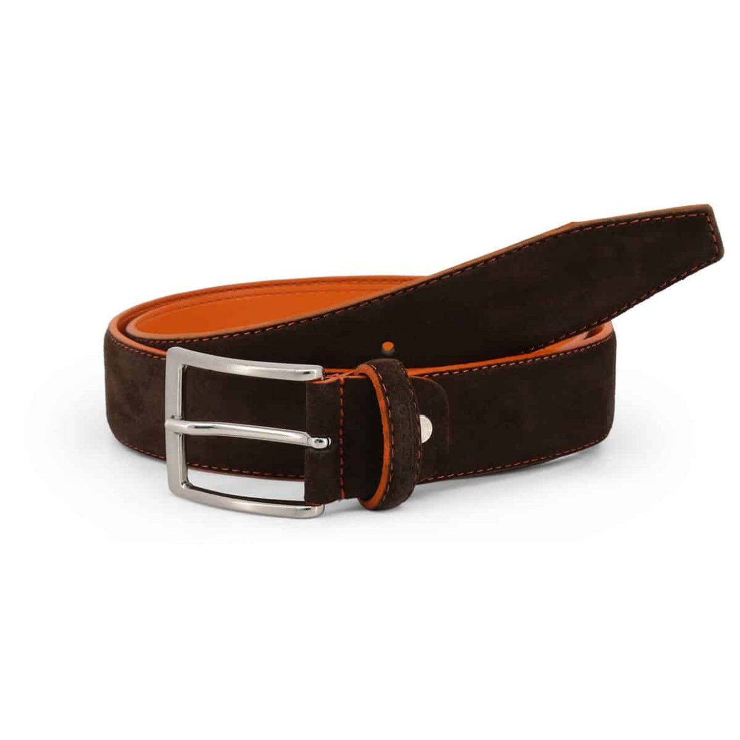Sparco Riemen