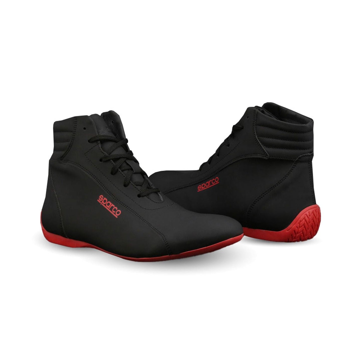 Sparco Sportschoenen