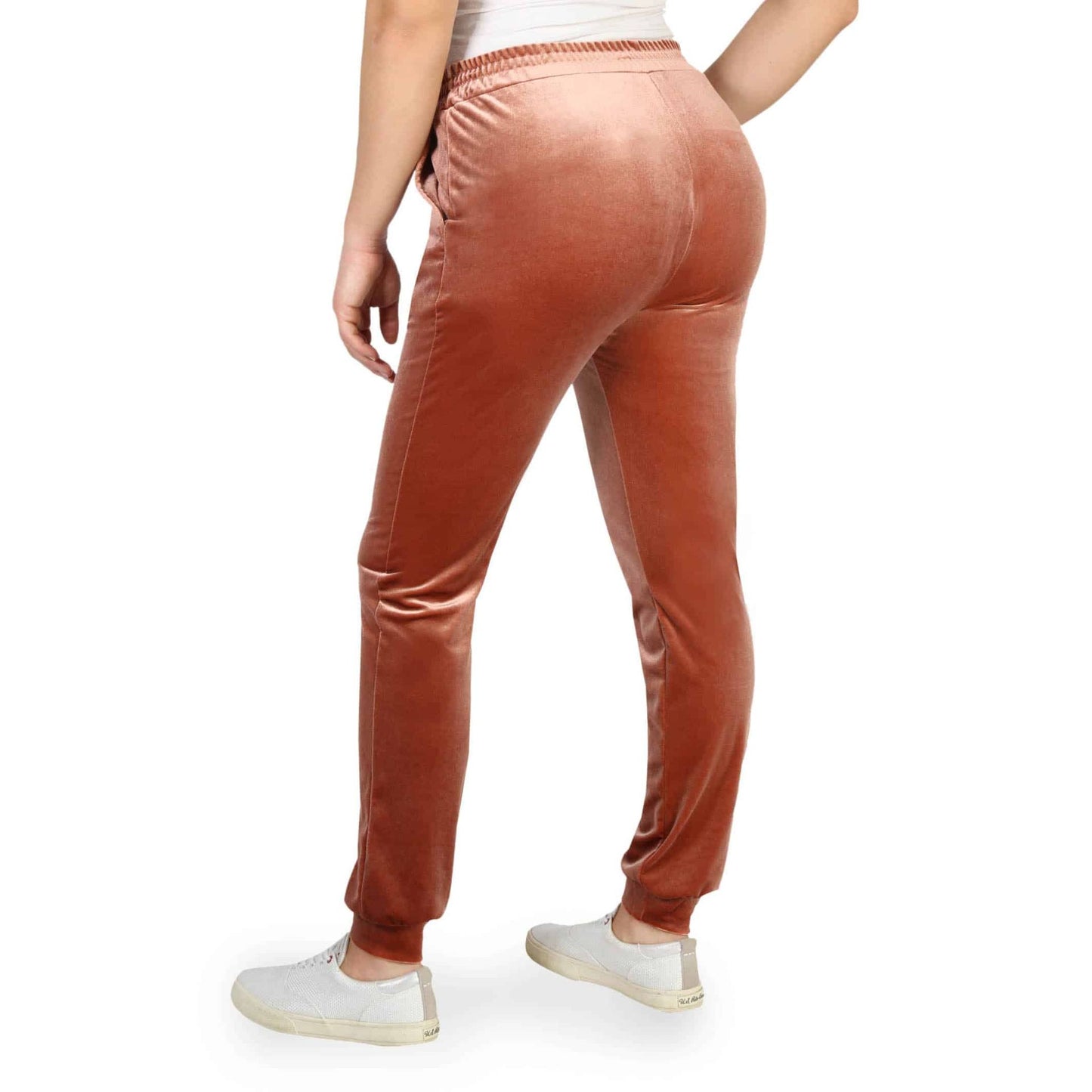Bodyboo Jumpsuit