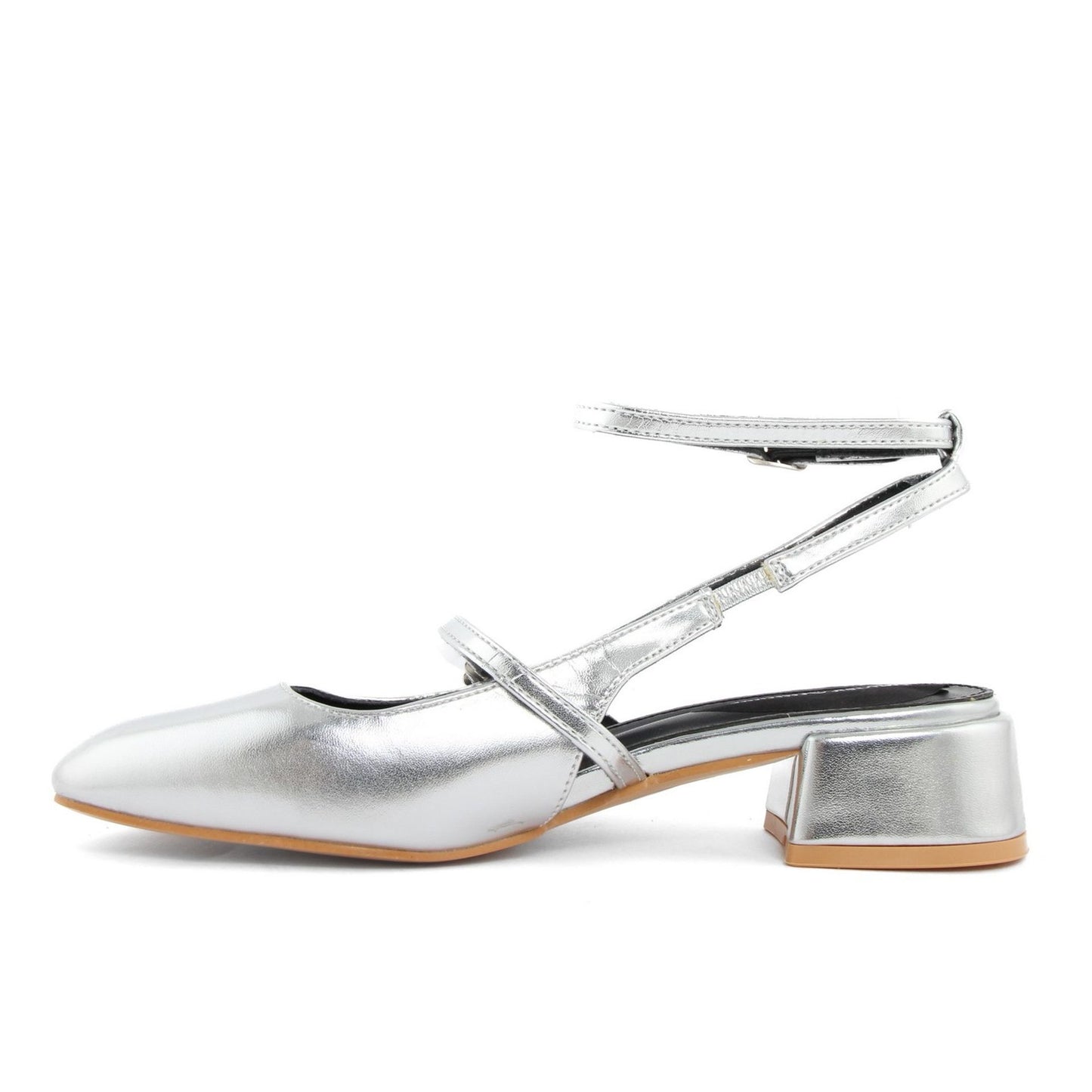 Fashion Attitude Sandalen