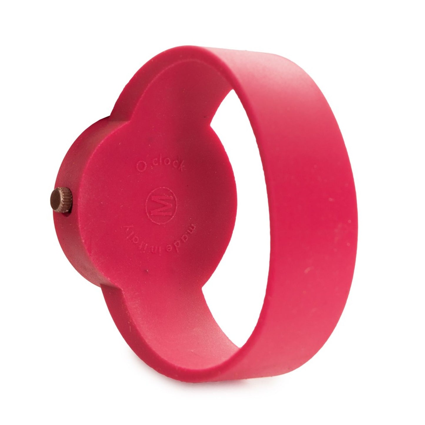 Obag Horloges