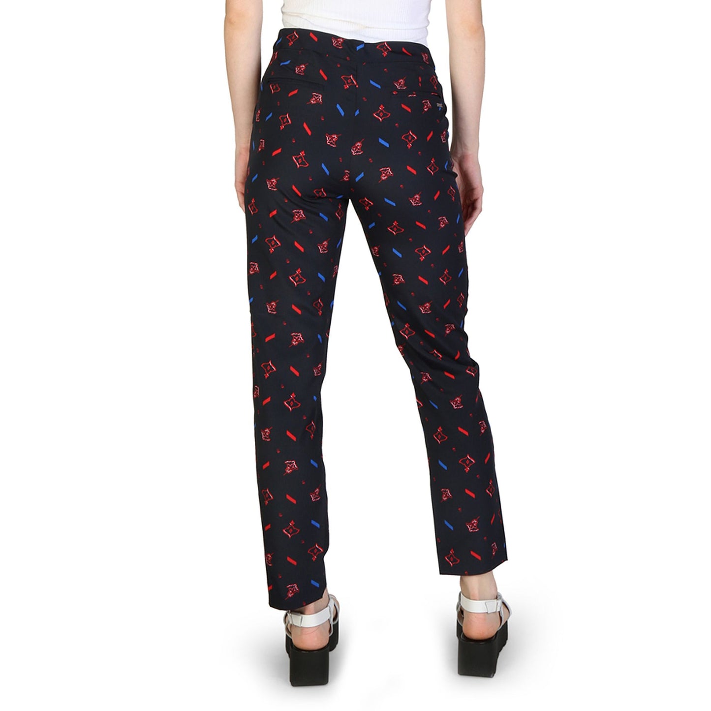 Armani Exchange Broek