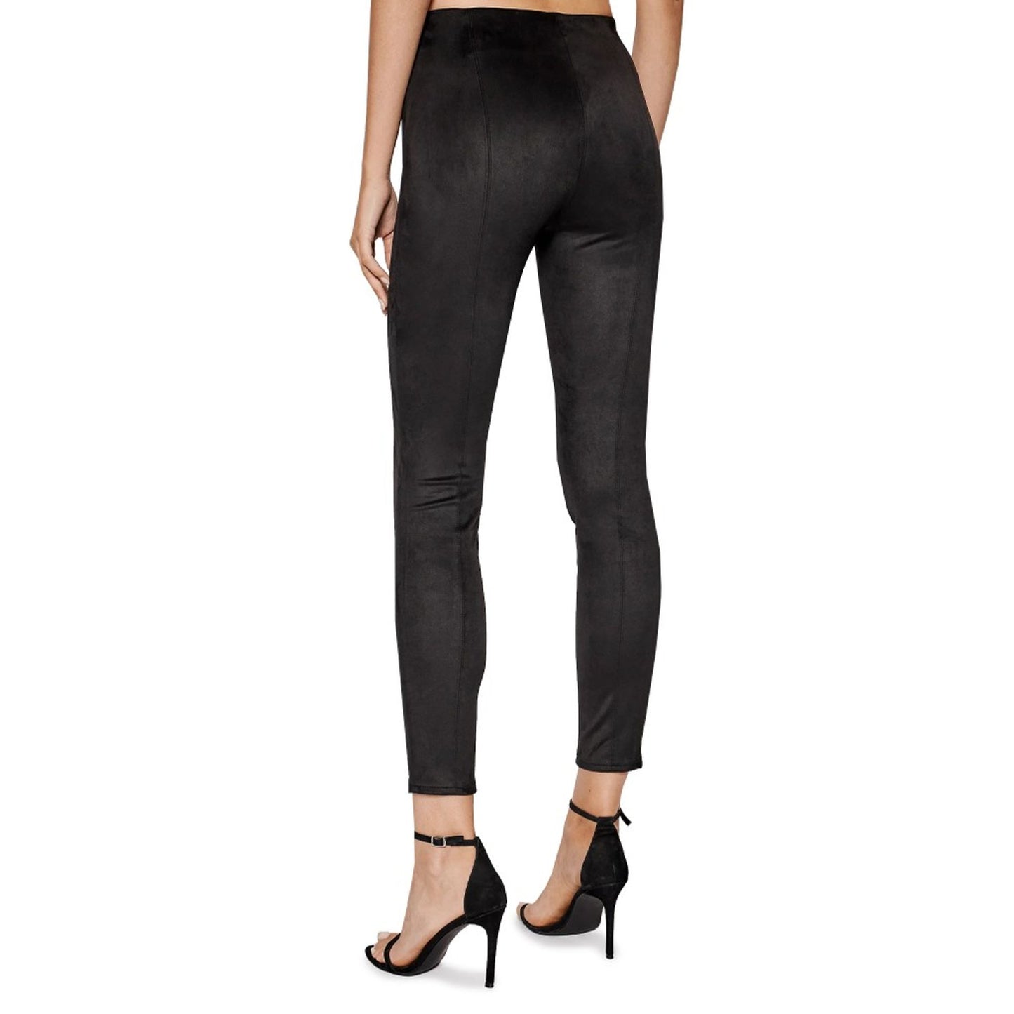Guess Broek