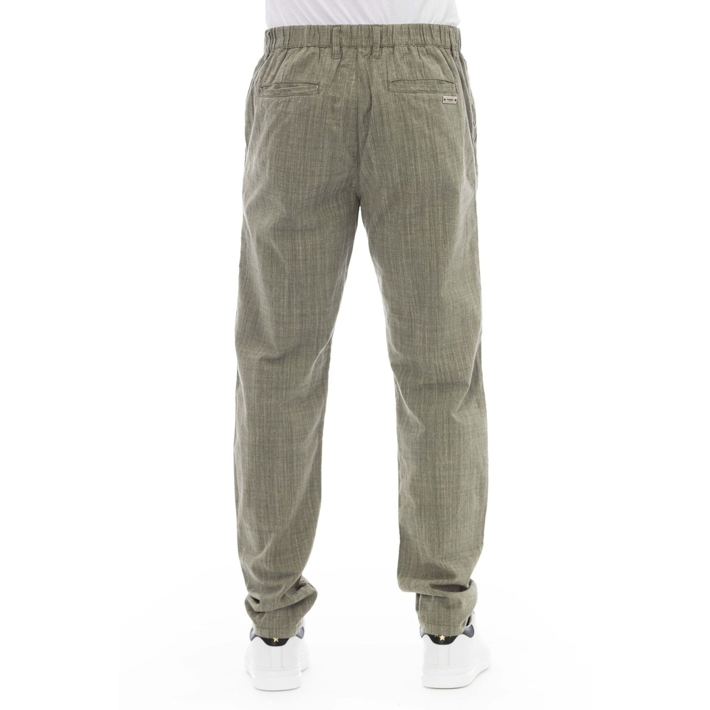 Baldinini Trend Broek