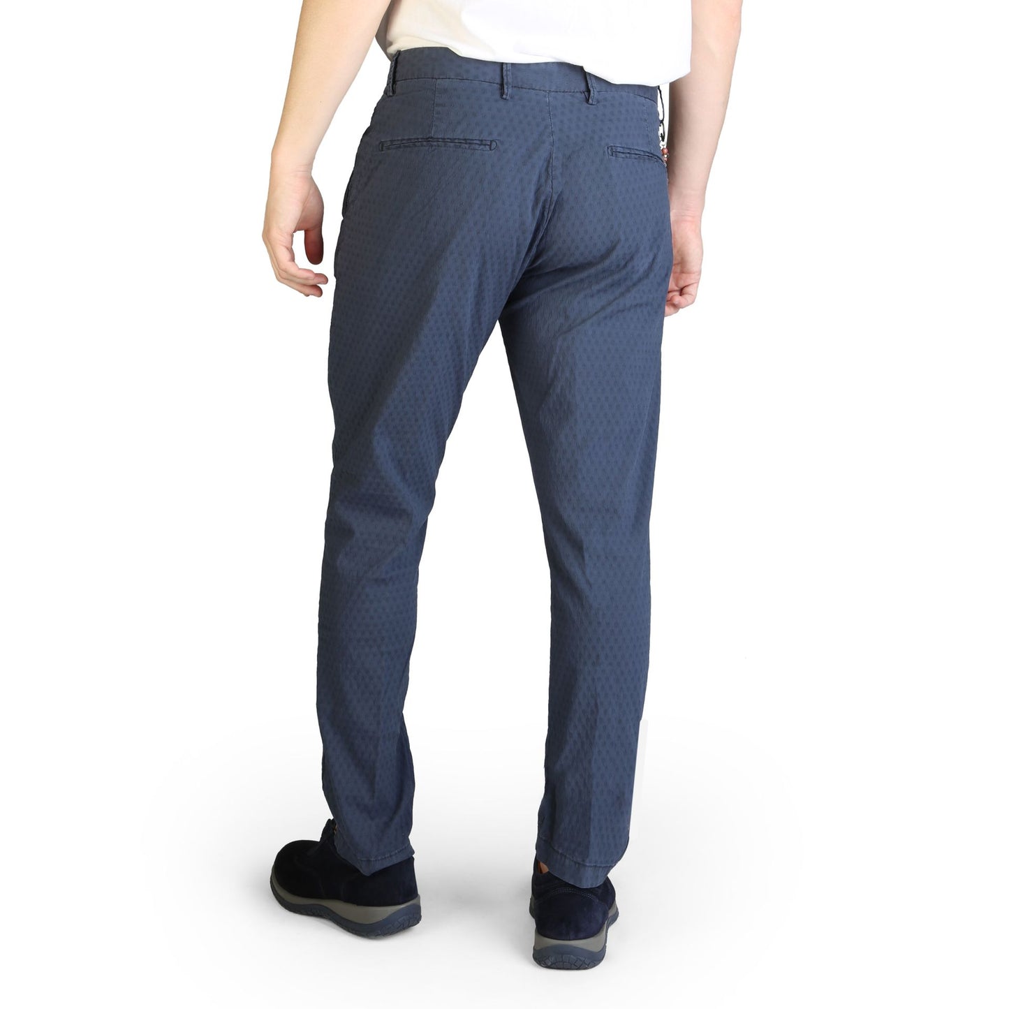 Yes Zee Broek