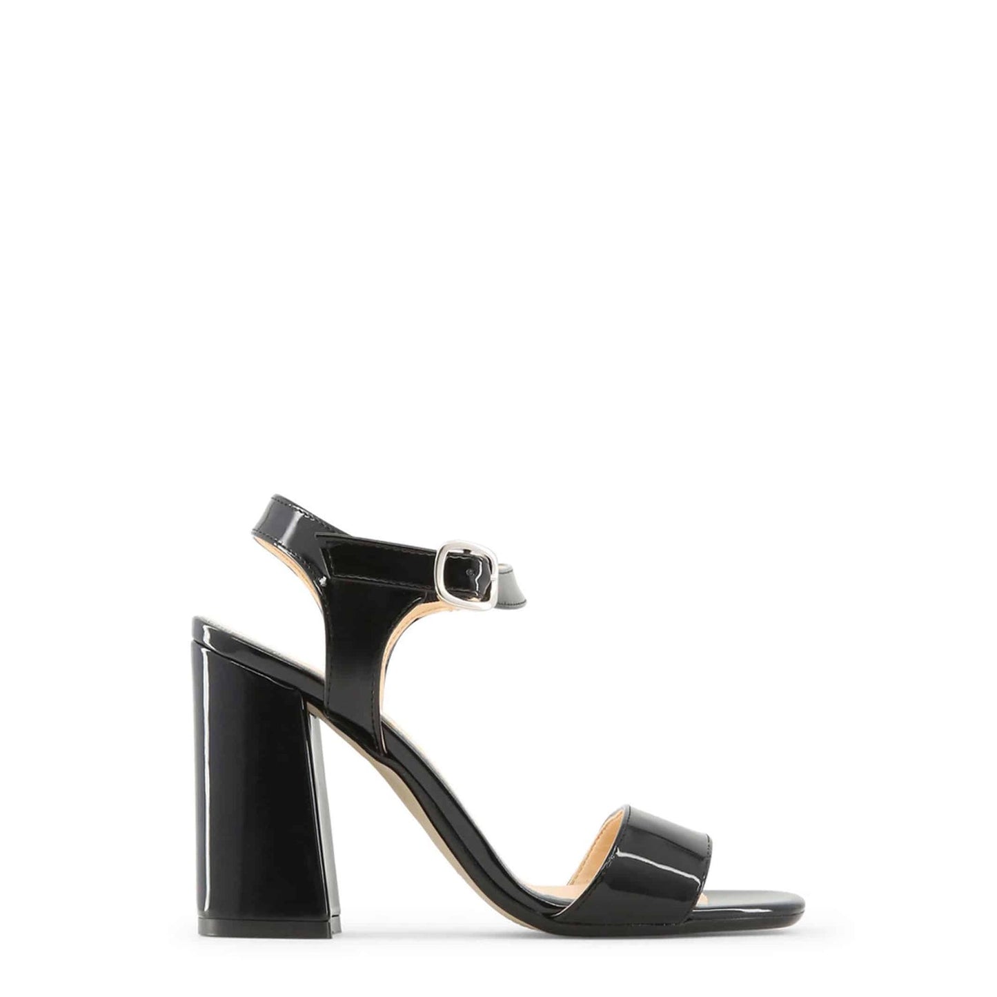 Made in Italia Sandalen
