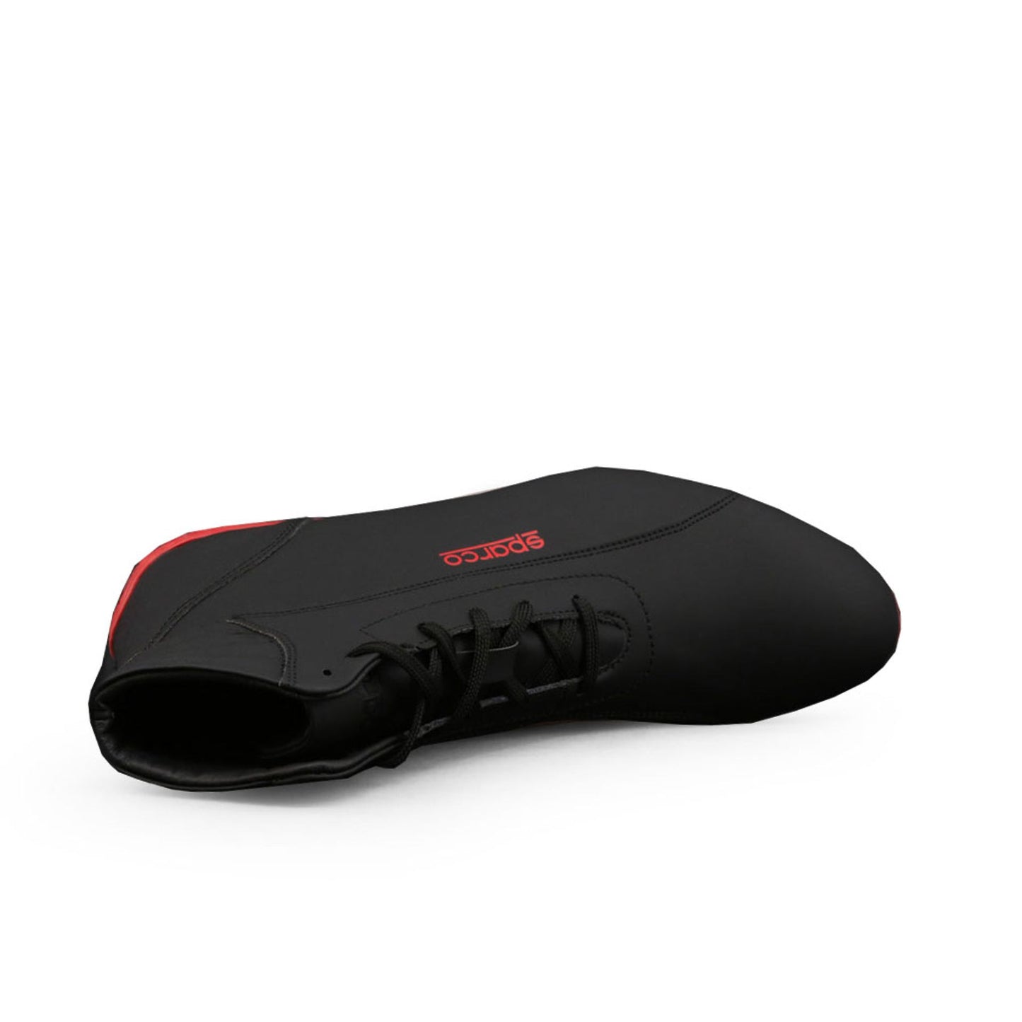 Sparco Sportschoenen