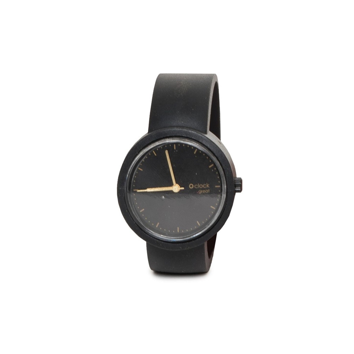 Obag Horloges