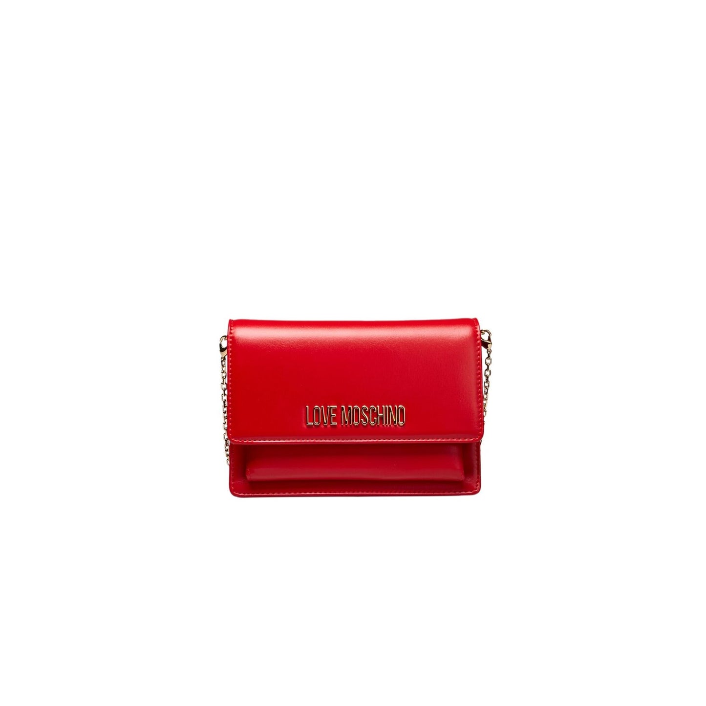 Love Moschino Zakken-in-bag