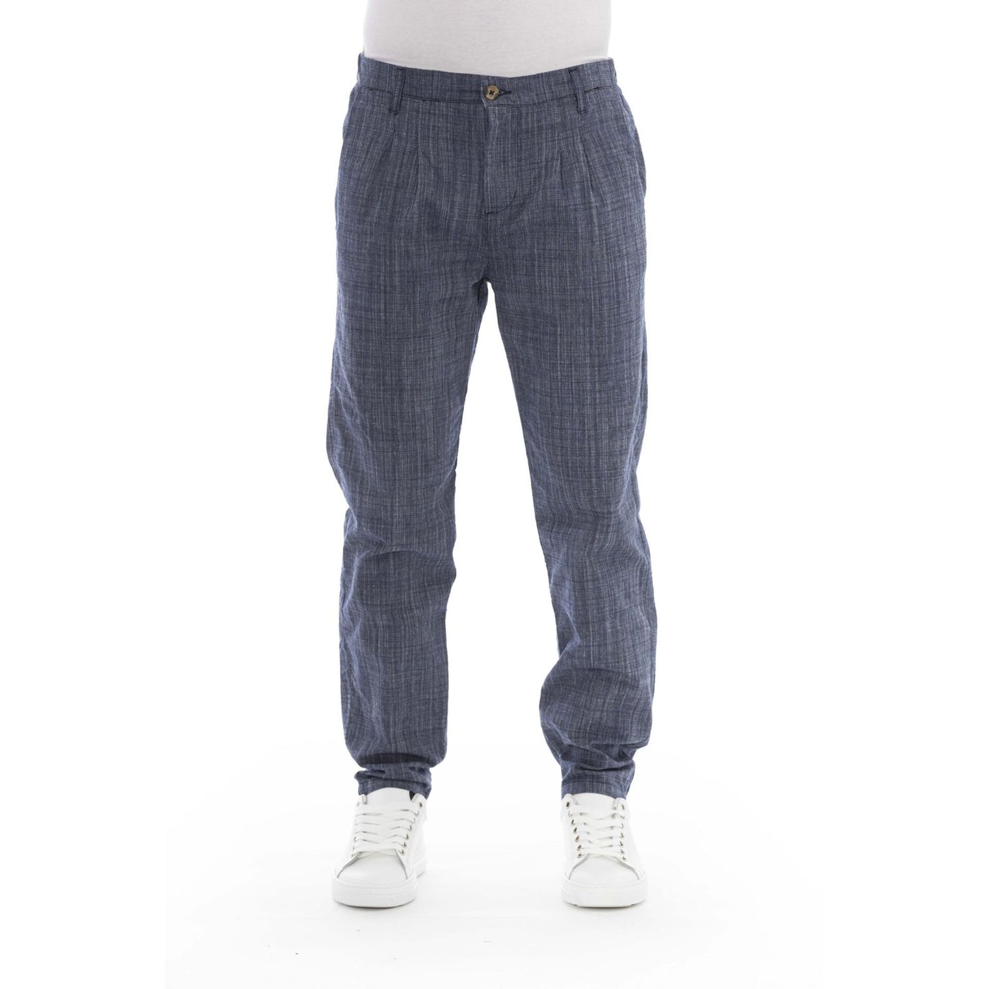 Baldinini Trend Broek