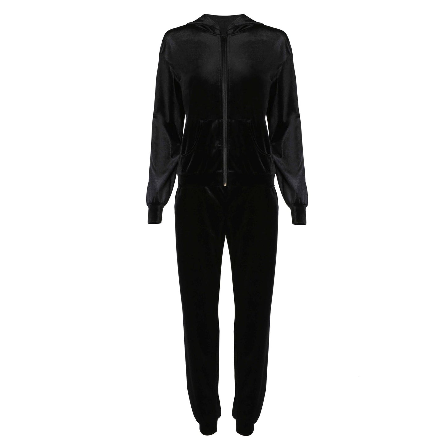 Bodyboo Jumpsuit
