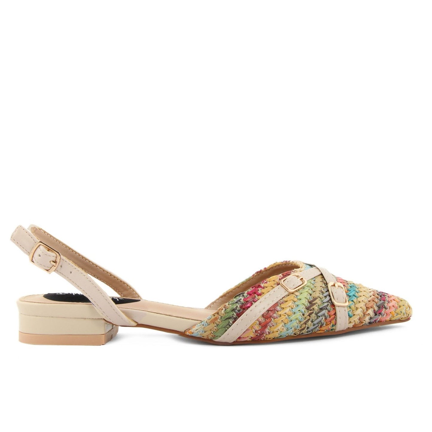 Fashion Attitude Sandalen