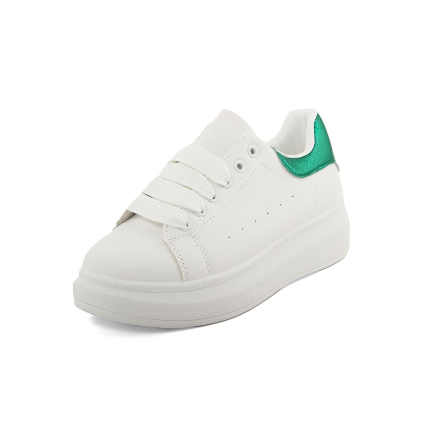 Fashion Attitude Sportschoenen