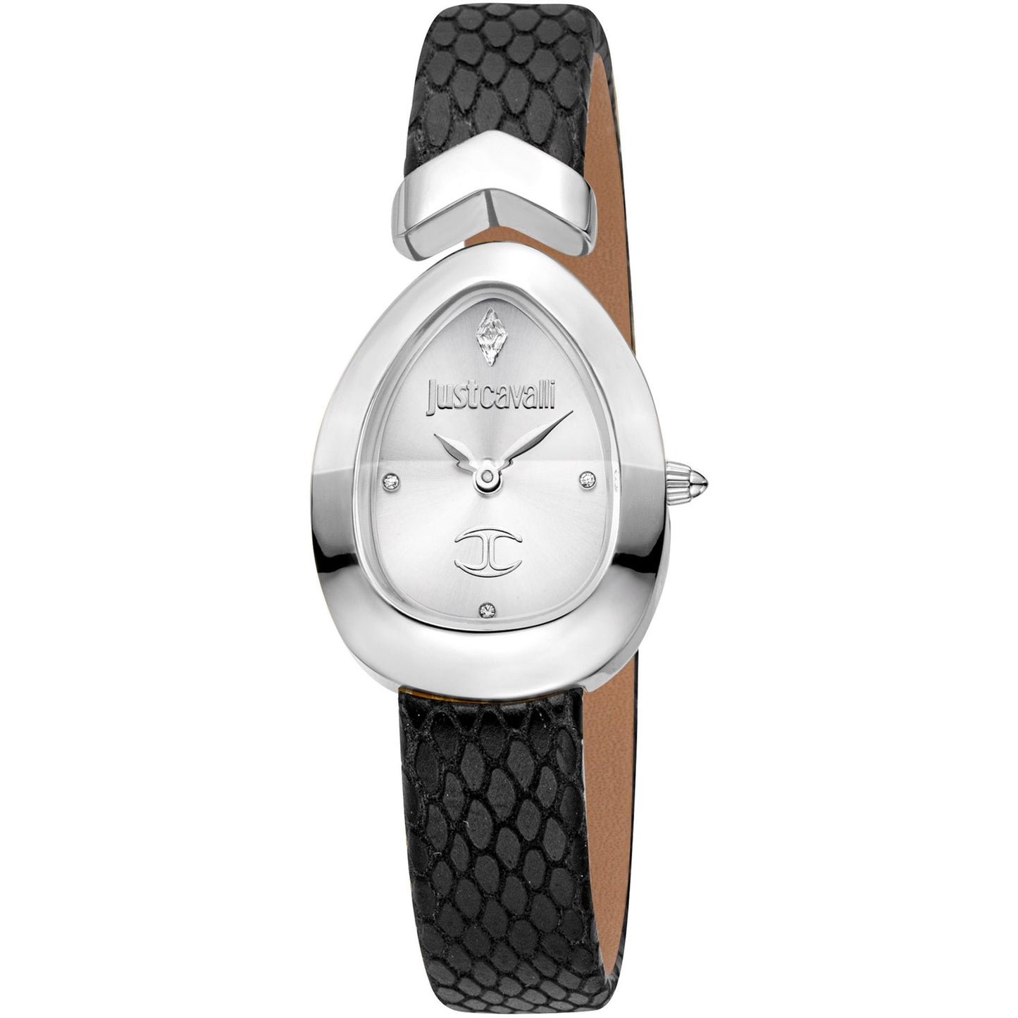 Just Cavalli Horloges
