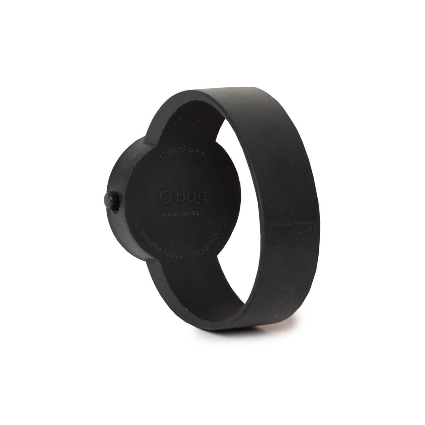 Obag Horloges
