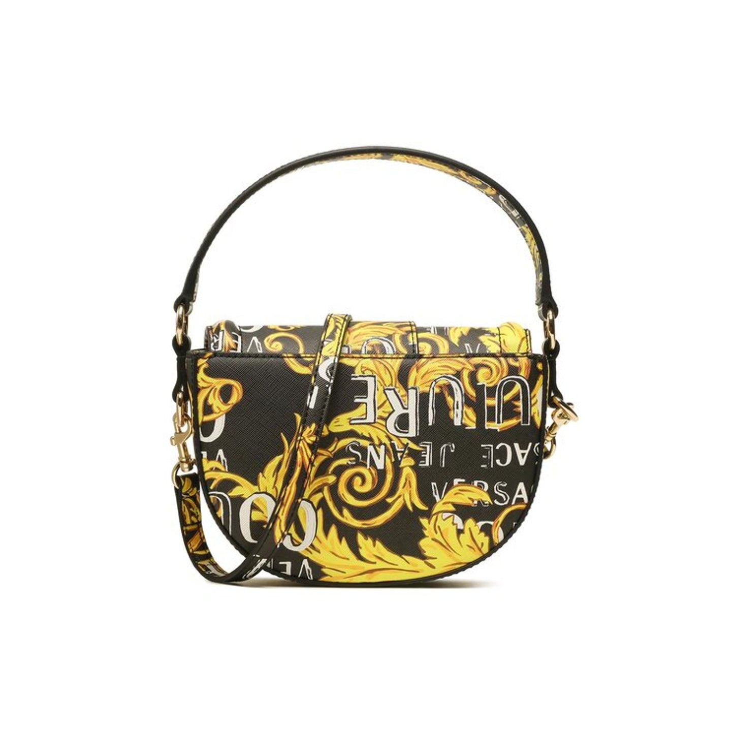 Versace Jeans Handtassen