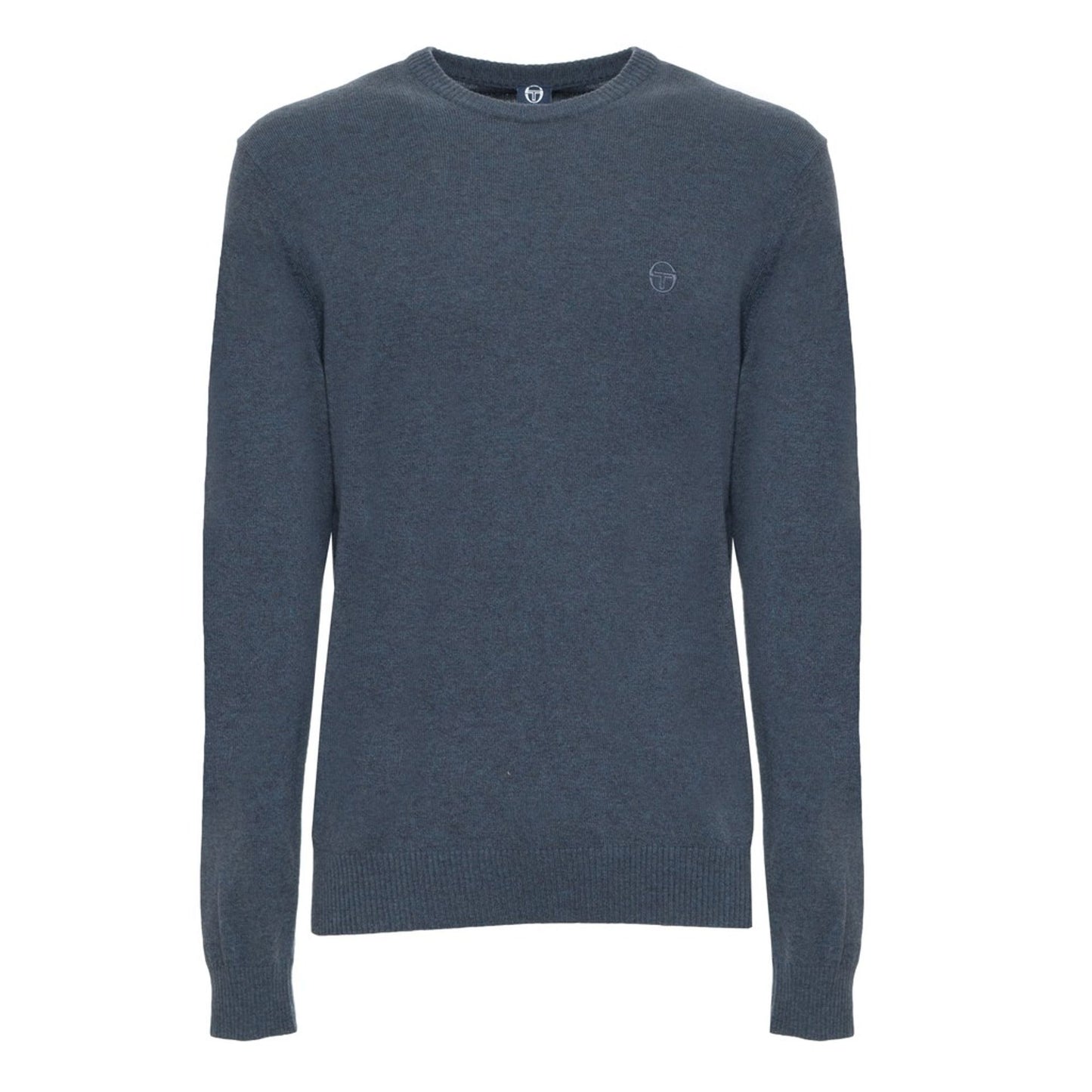 Sergio Tacchini Trui