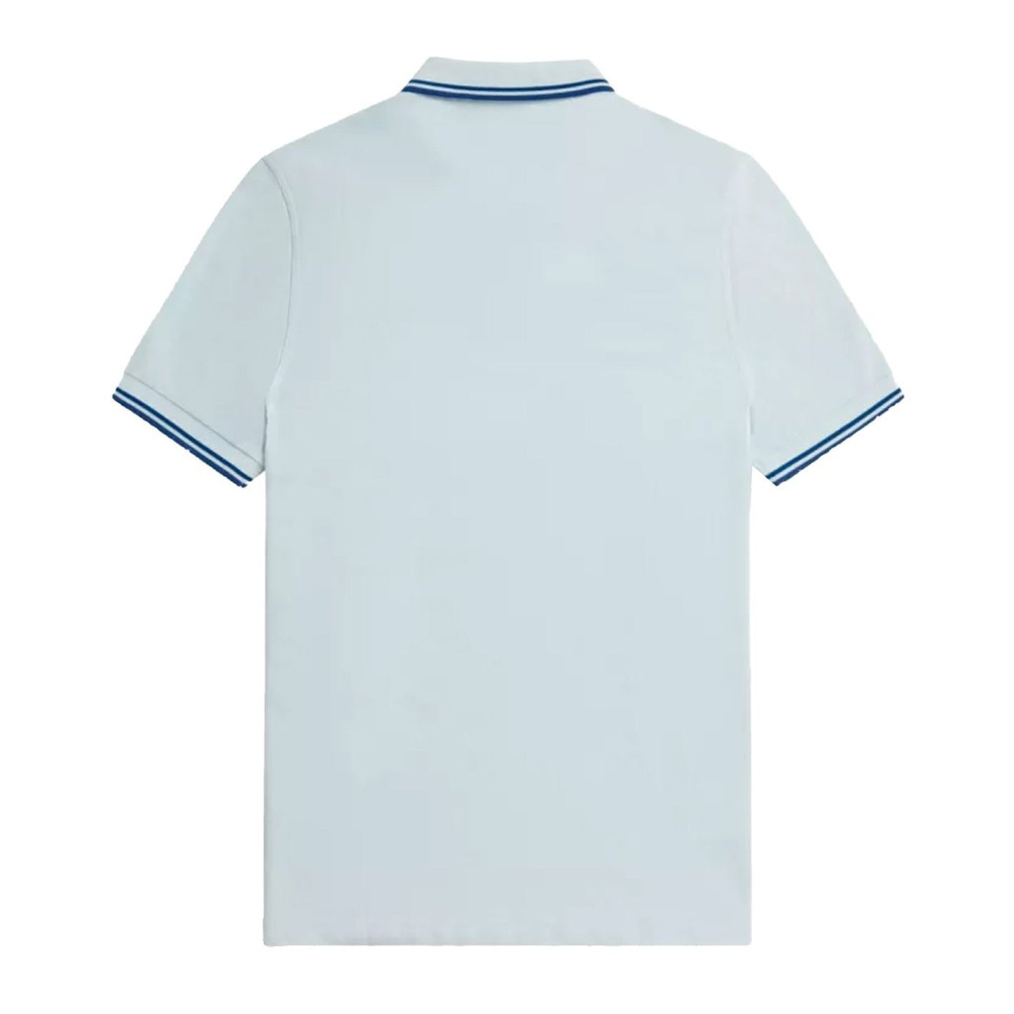 Fred Perry Pool