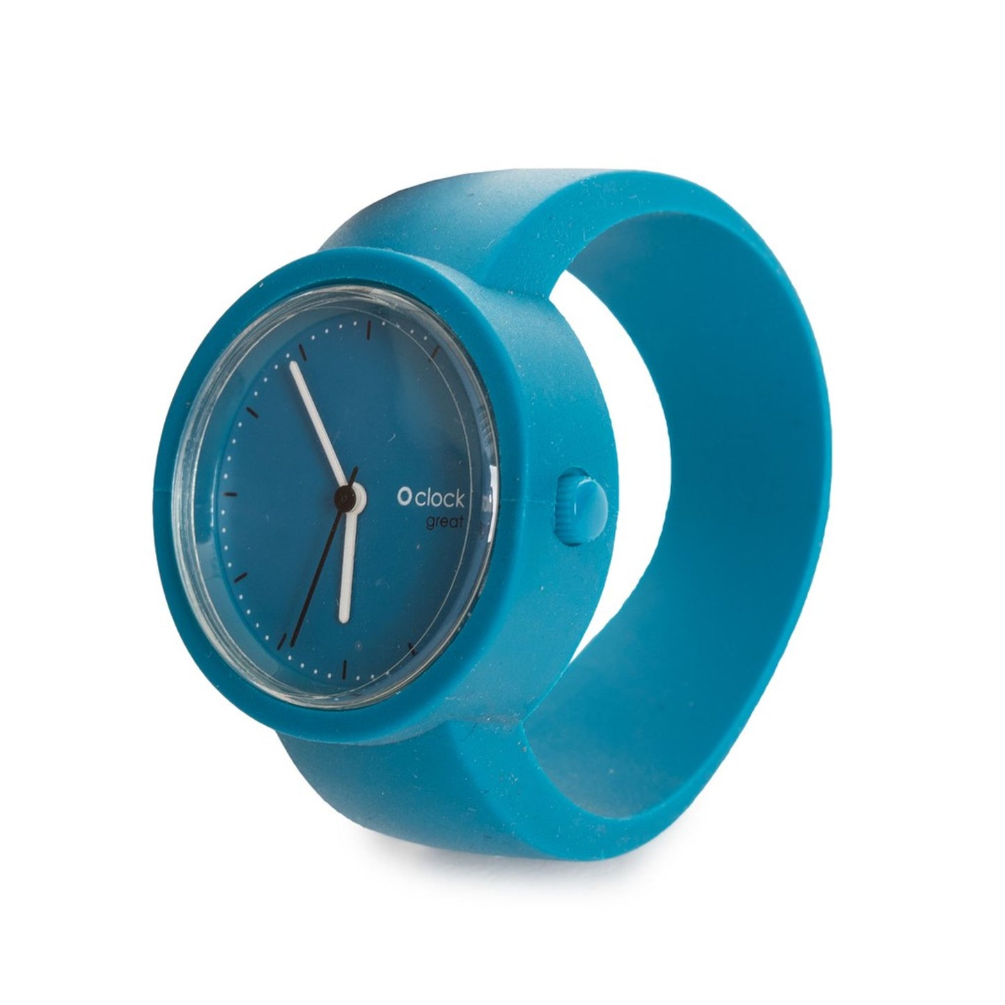 Obag Horloges