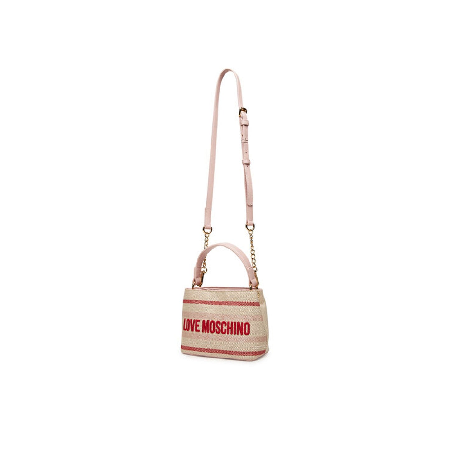 Love Moschino Handtassen