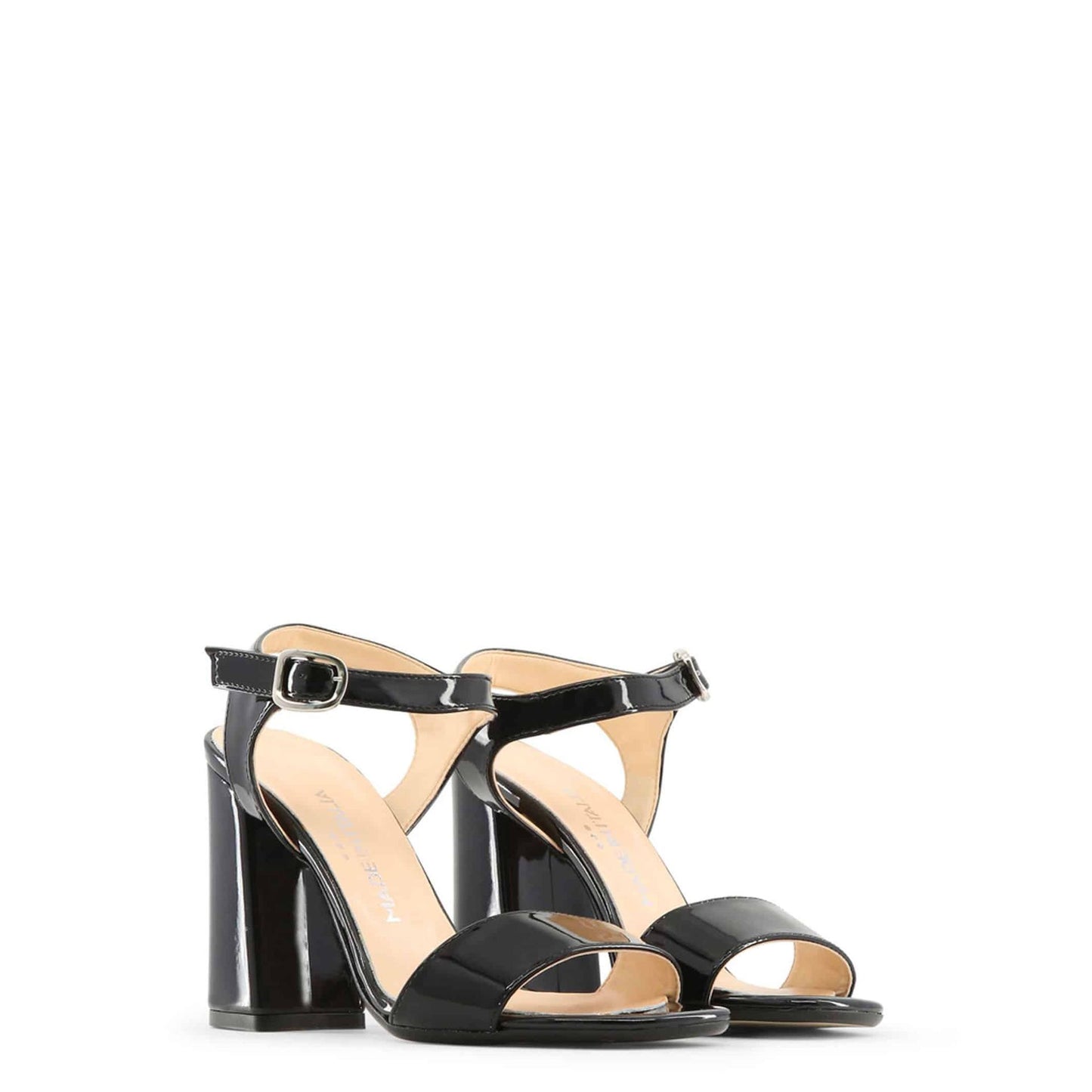 Made in Italia Sandalen