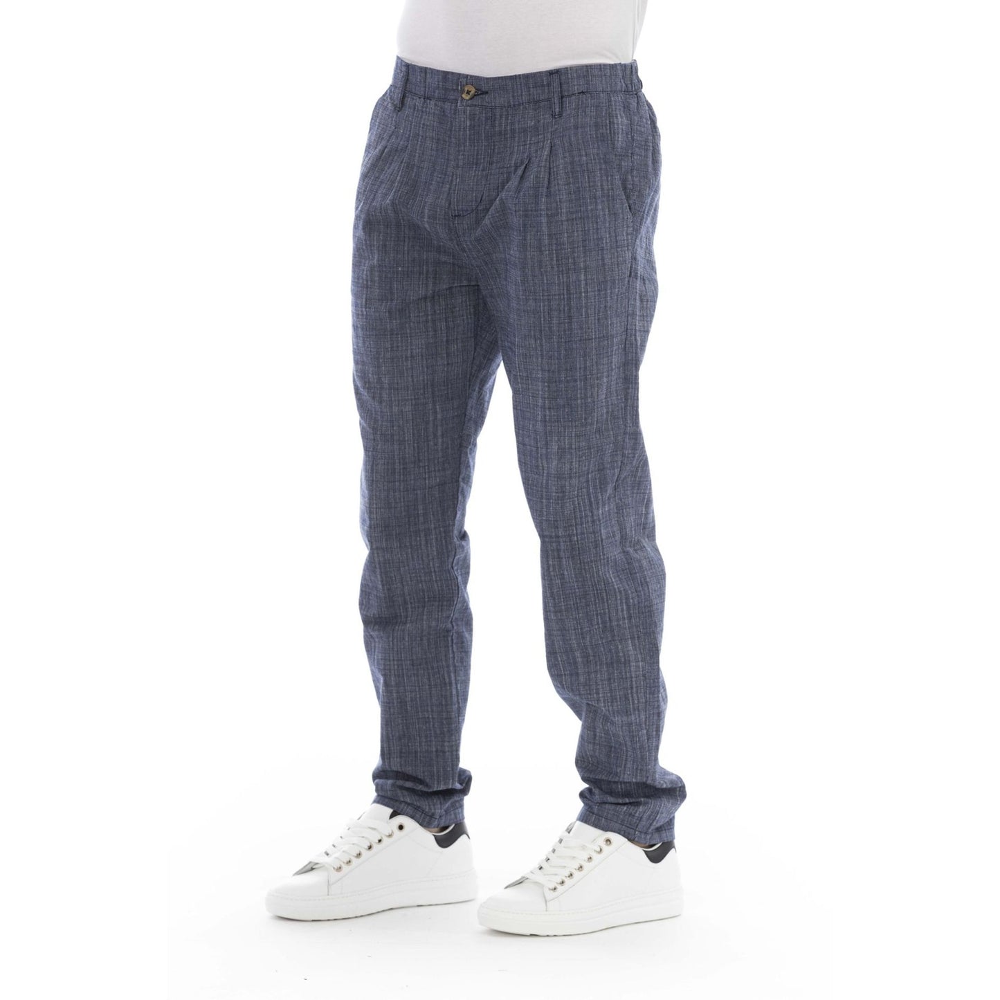 Baldinini Trend Broek