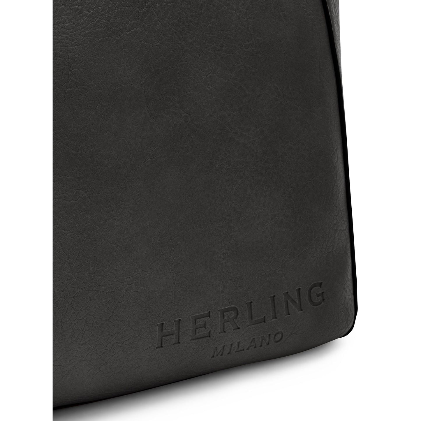 Herling Schoudertas