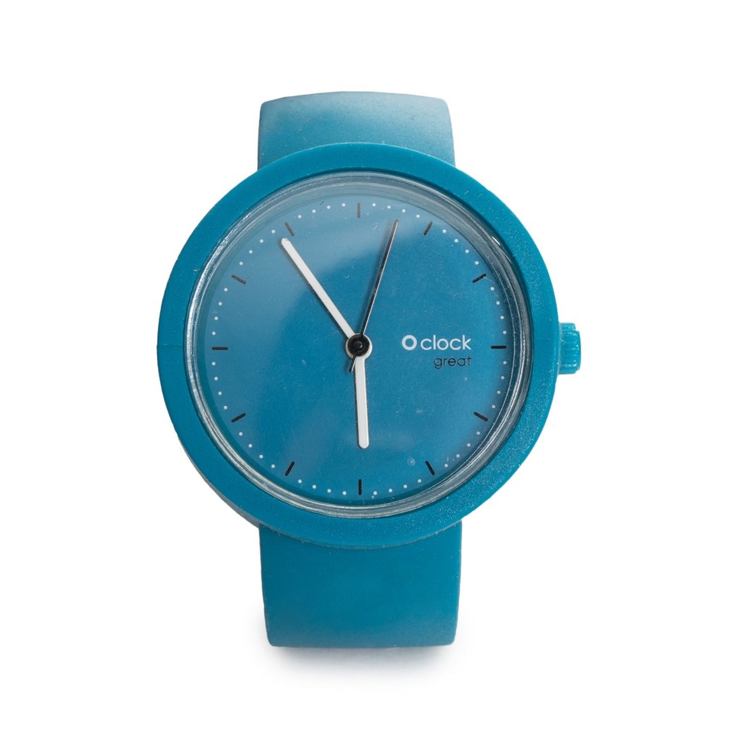 Obag Horloges