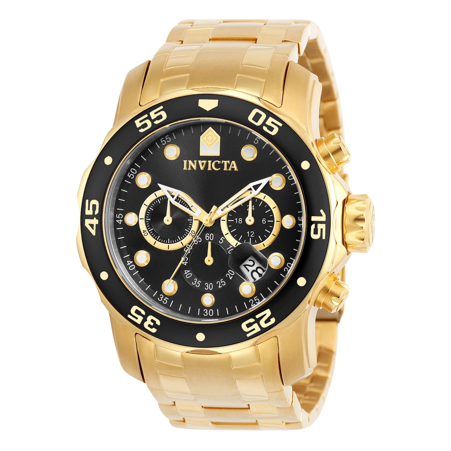Invicta Horloges
