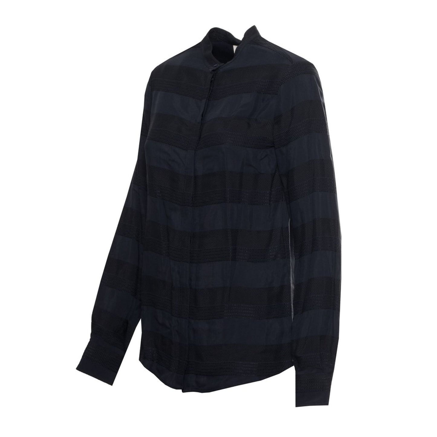 Harmont&Blaine Overhemd