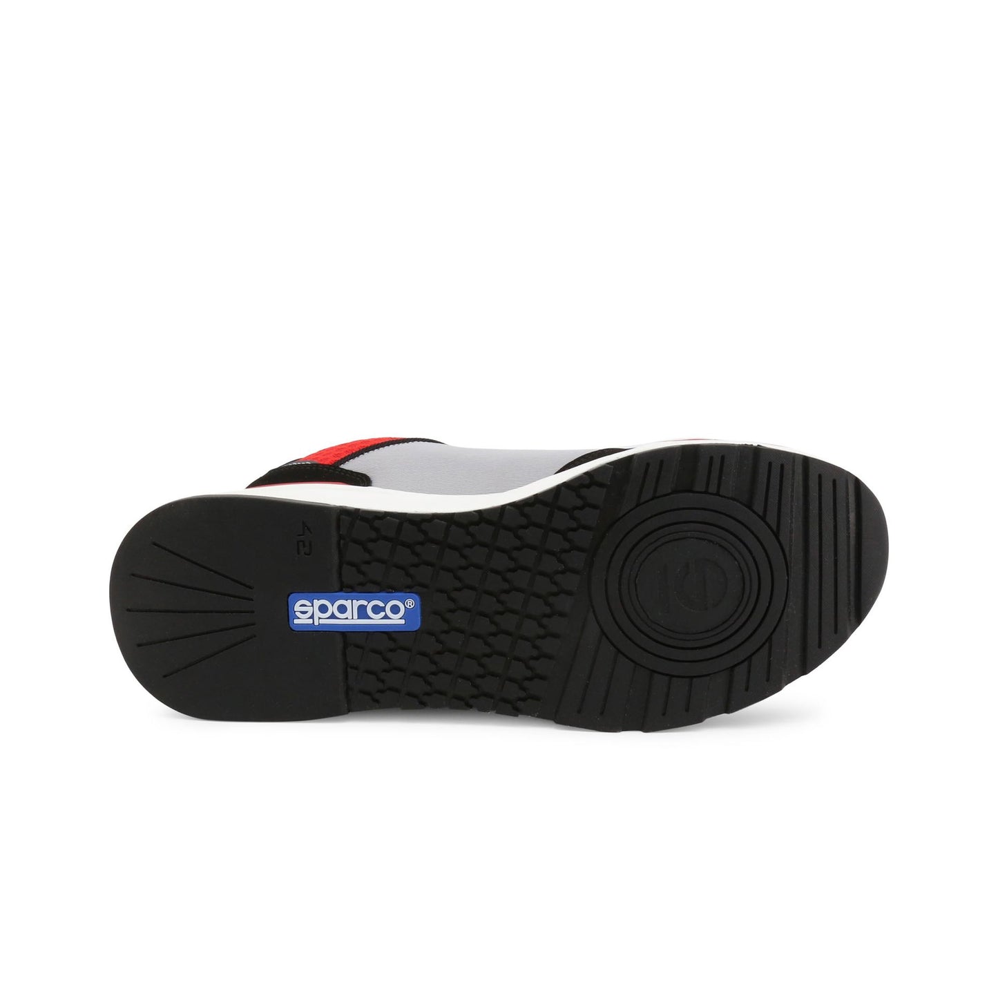 Sparco Sportschoenen