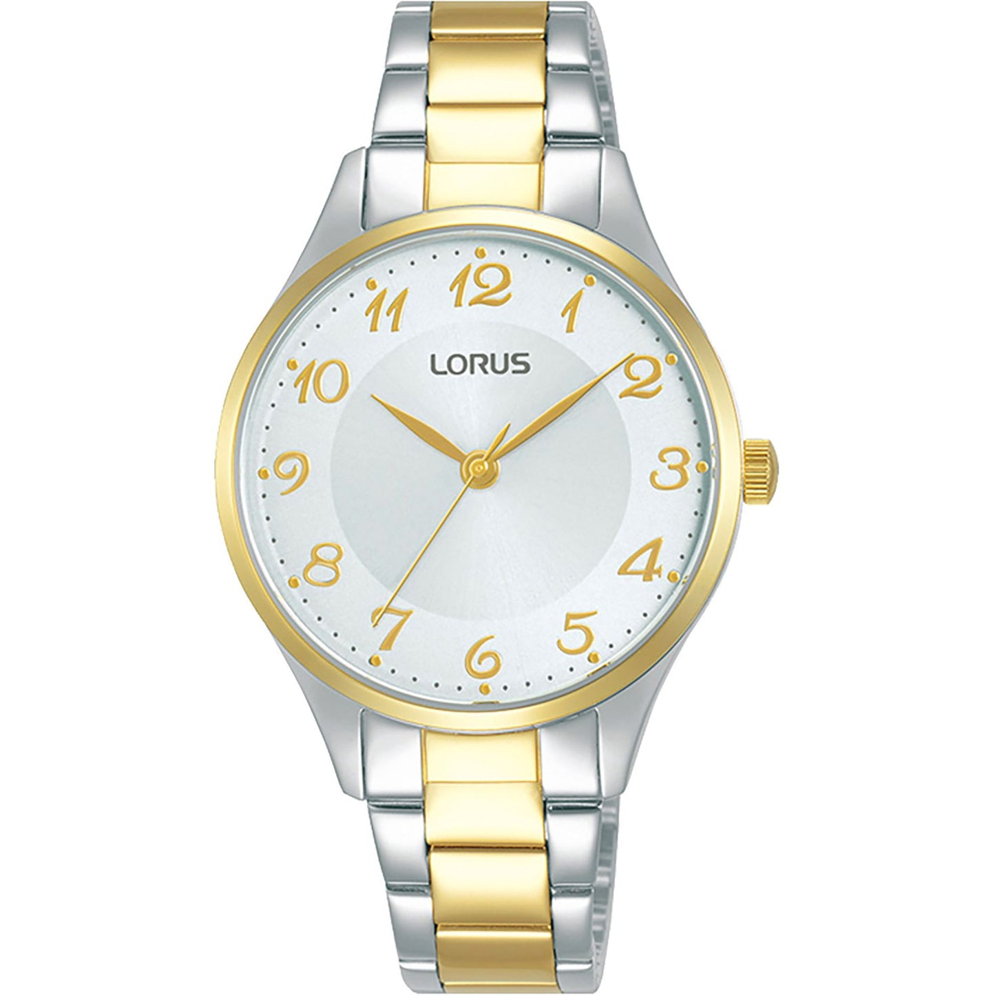 Lorus Horloges