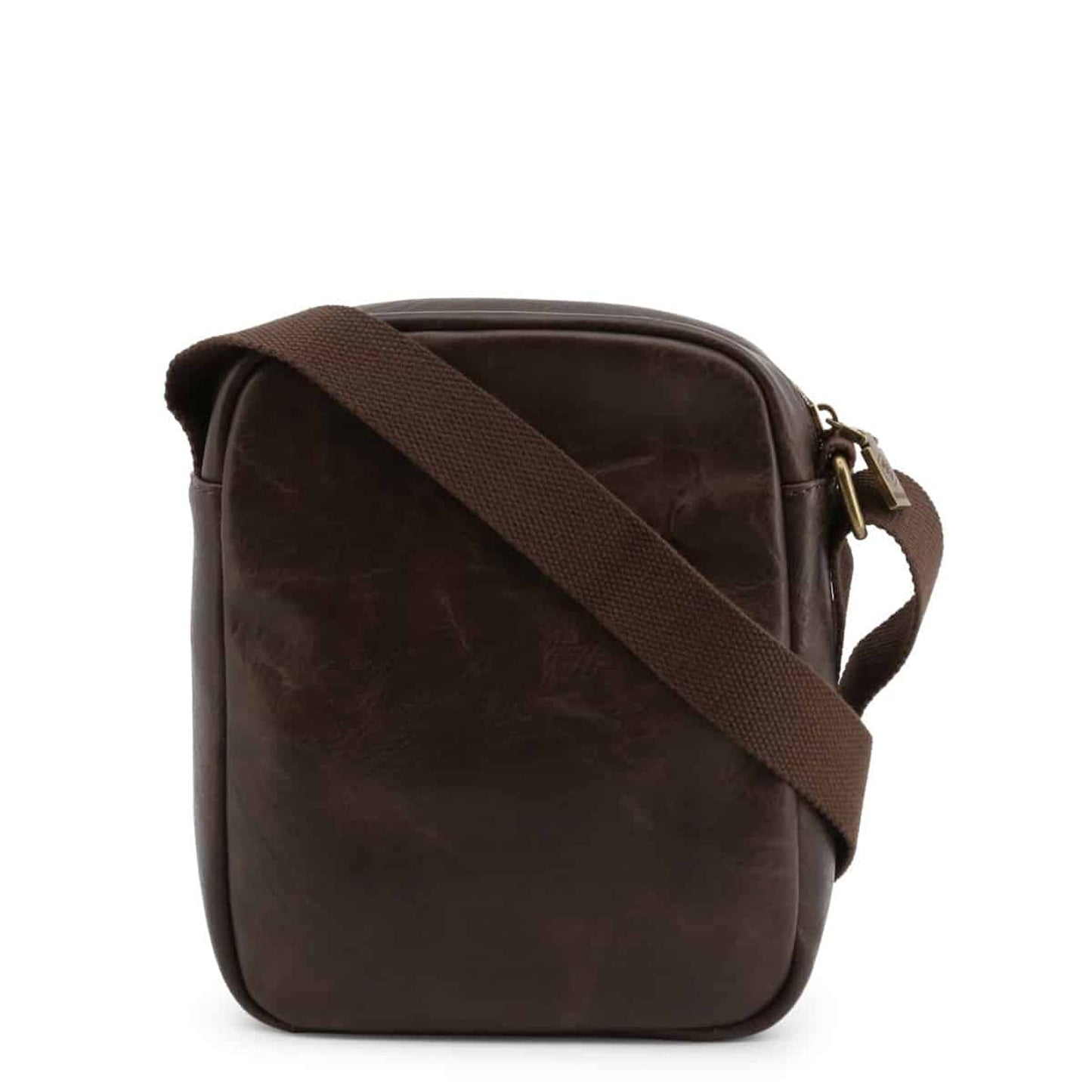 Lumberjack Zakken-in-bag
