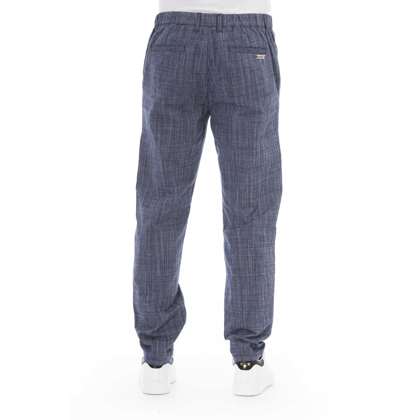 Baldinini Trend Broek