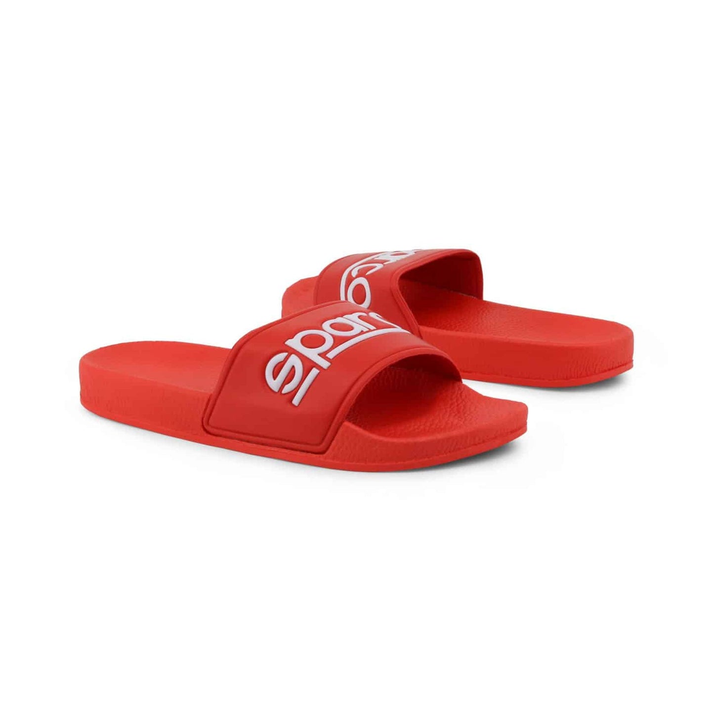 Sparco Slippers