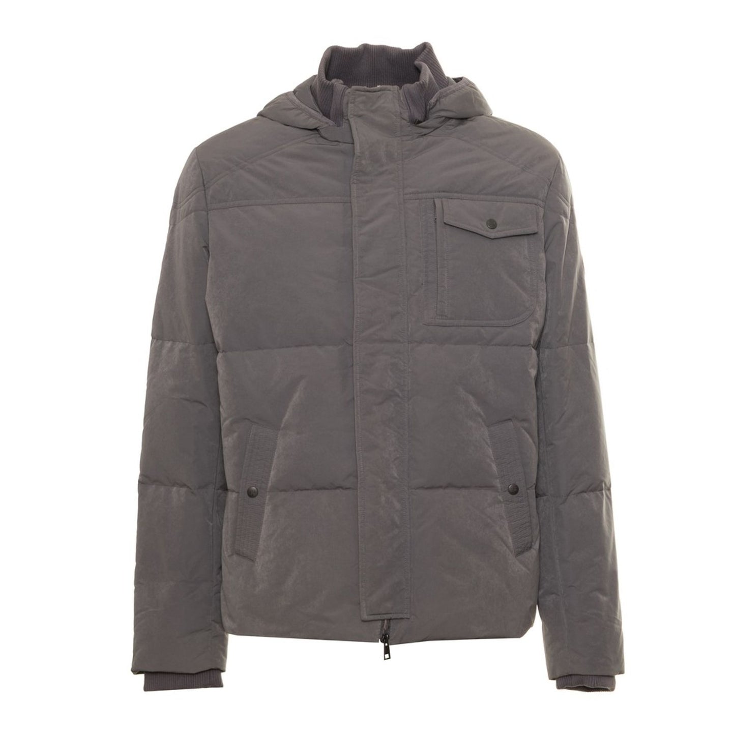Harmont & Blaine Jeans Jas