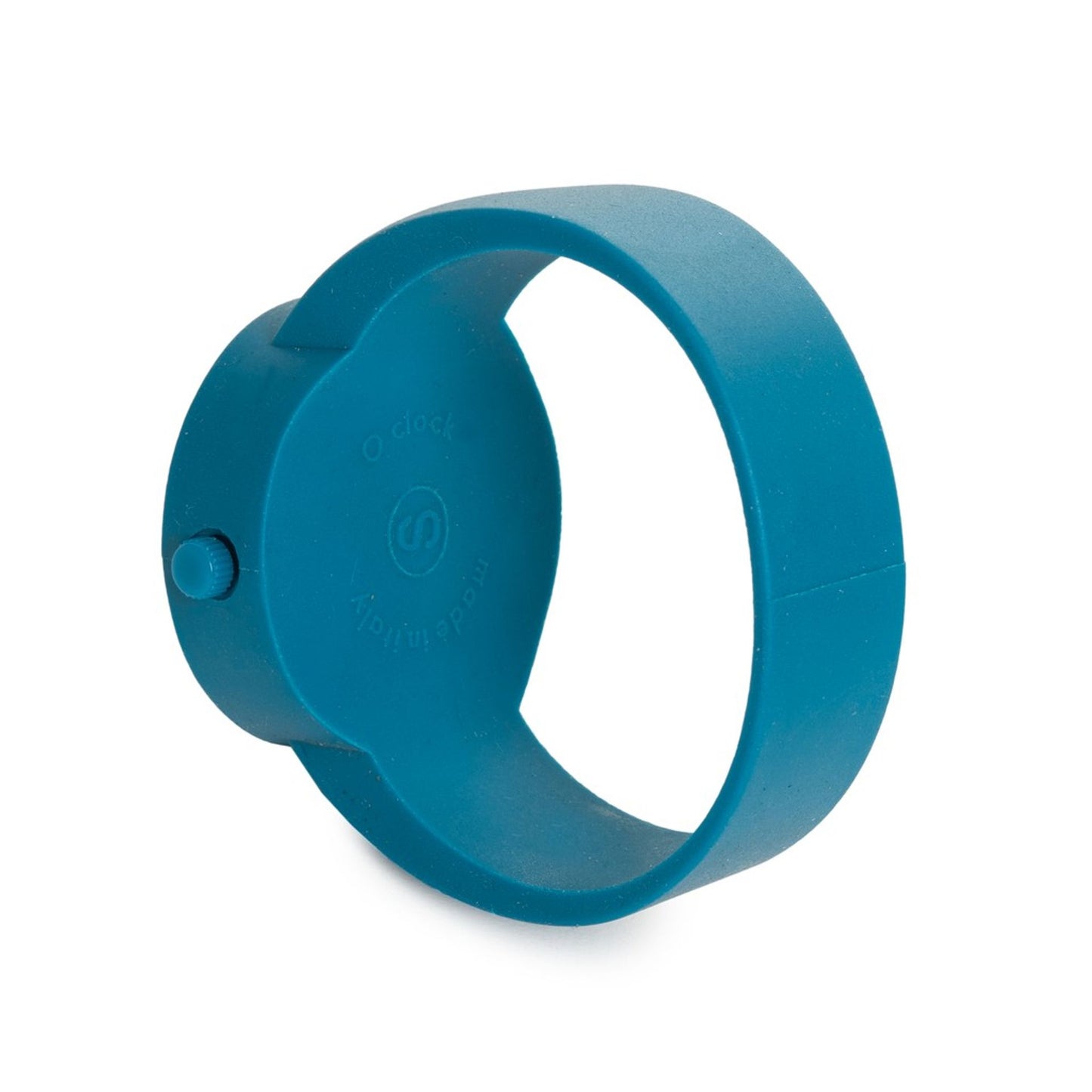 Obag Horloges