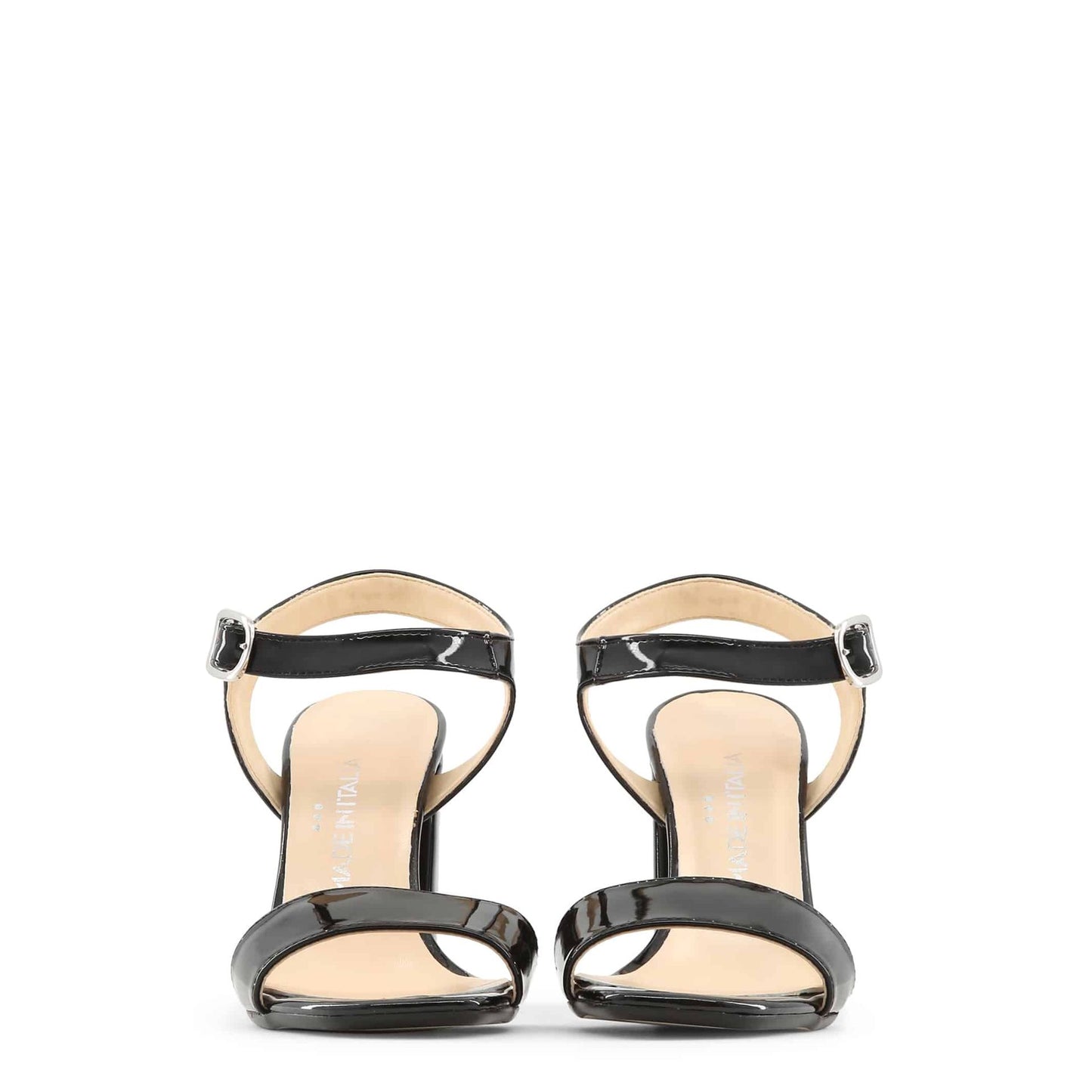Made in Italia Sandalen