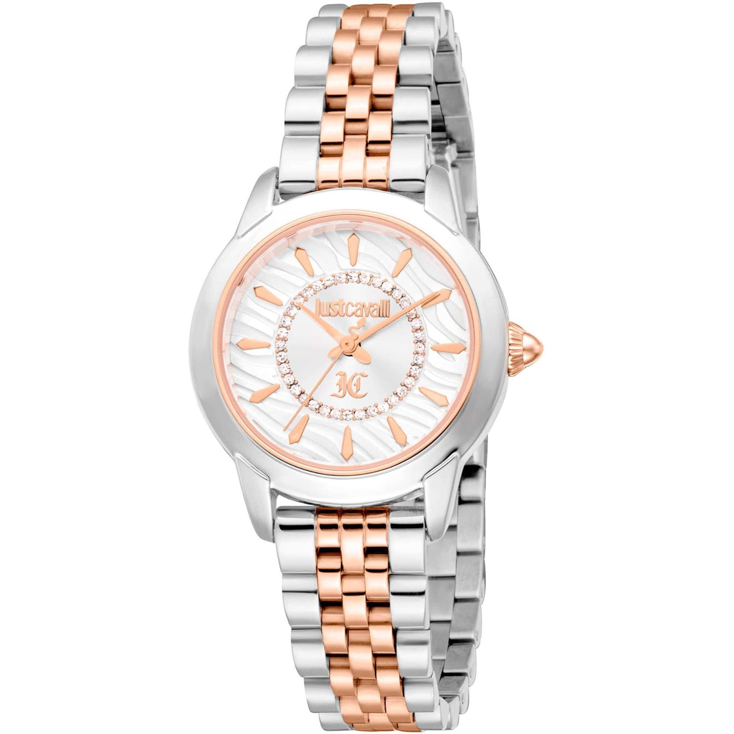 Just Cavalli Horloges