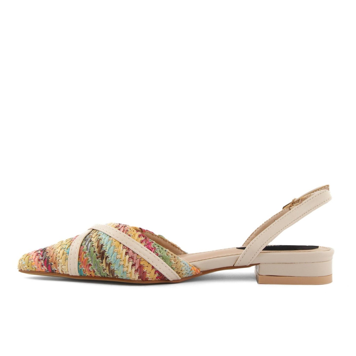 Fashion Attitude Sandalen