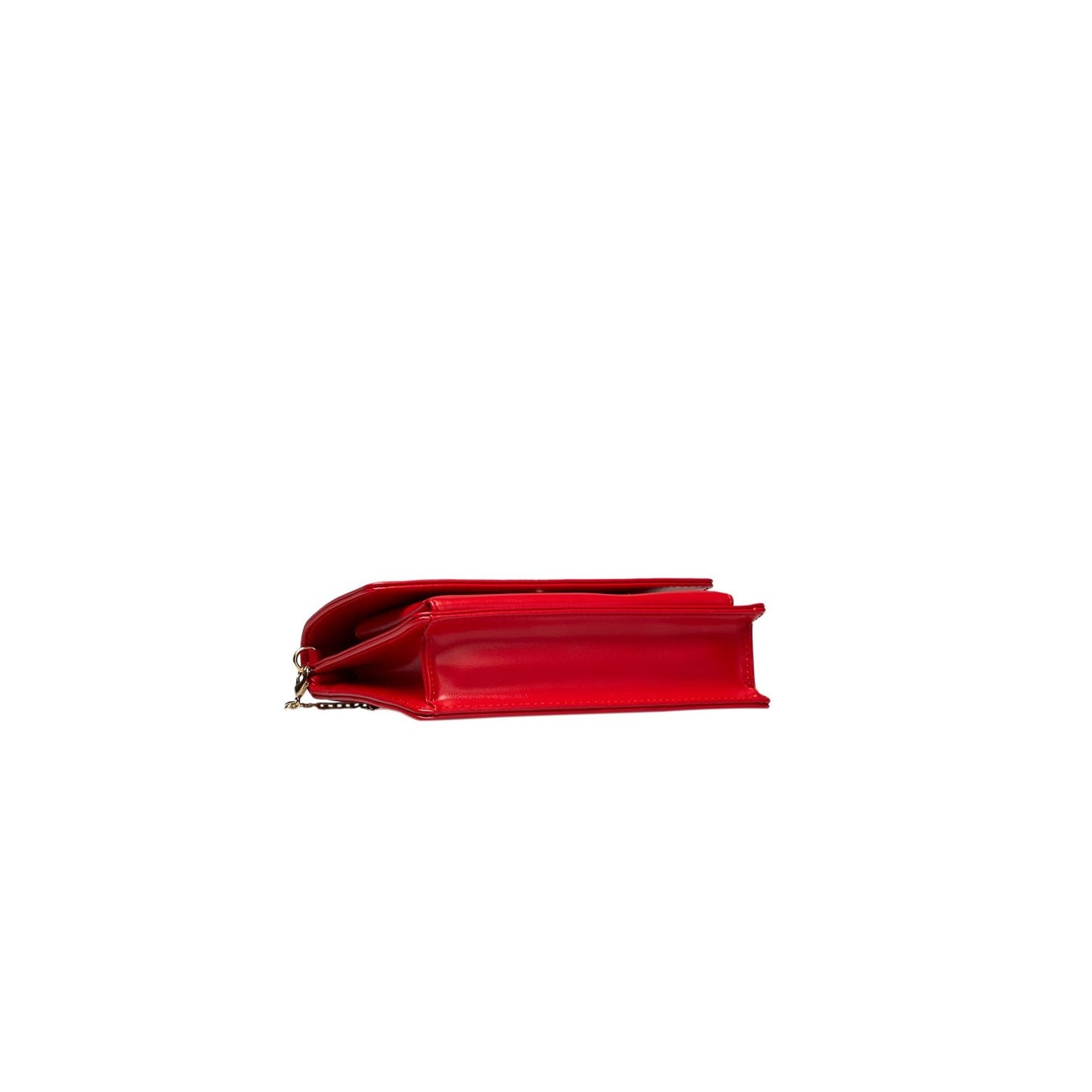 Love Moschino Zakken-in-bag