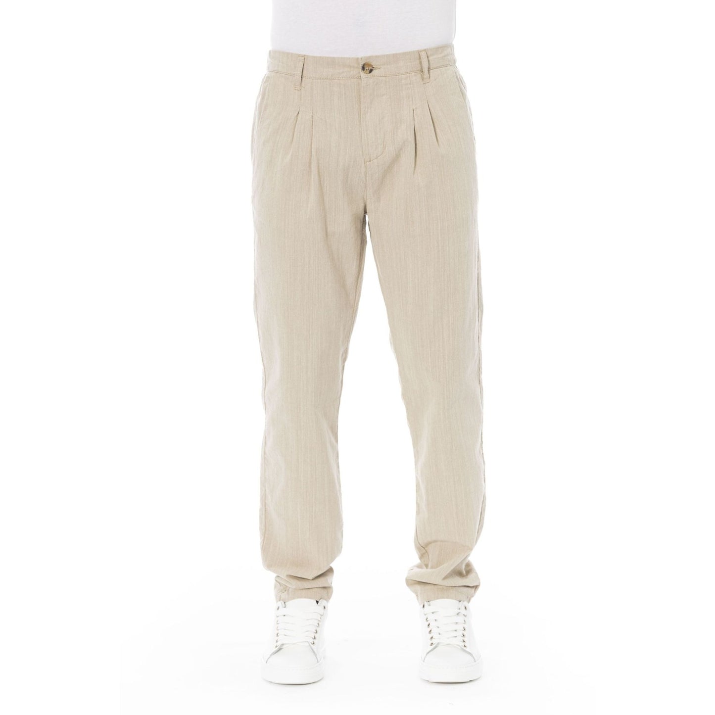 Baldinini Trend Broek
