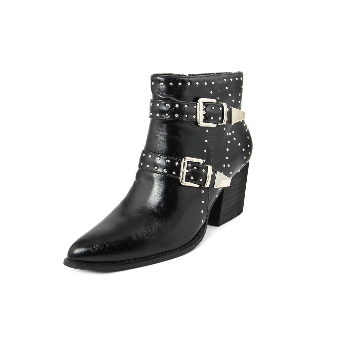 Fashion Attitude Enkel laarzen