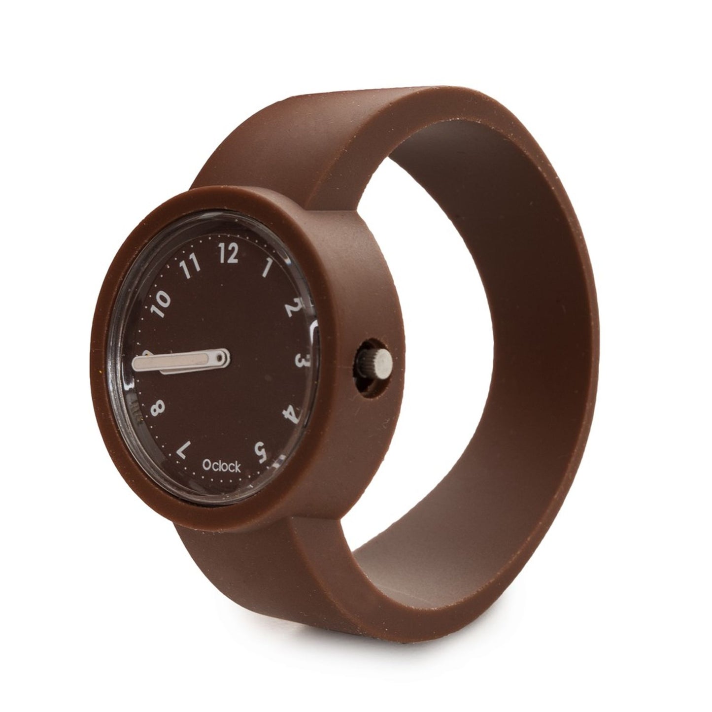 Obag Horloges