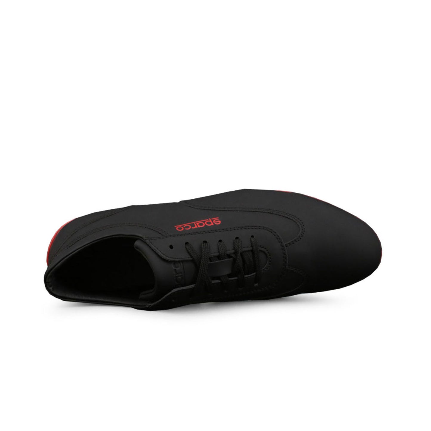 Sparco Sportschoenen