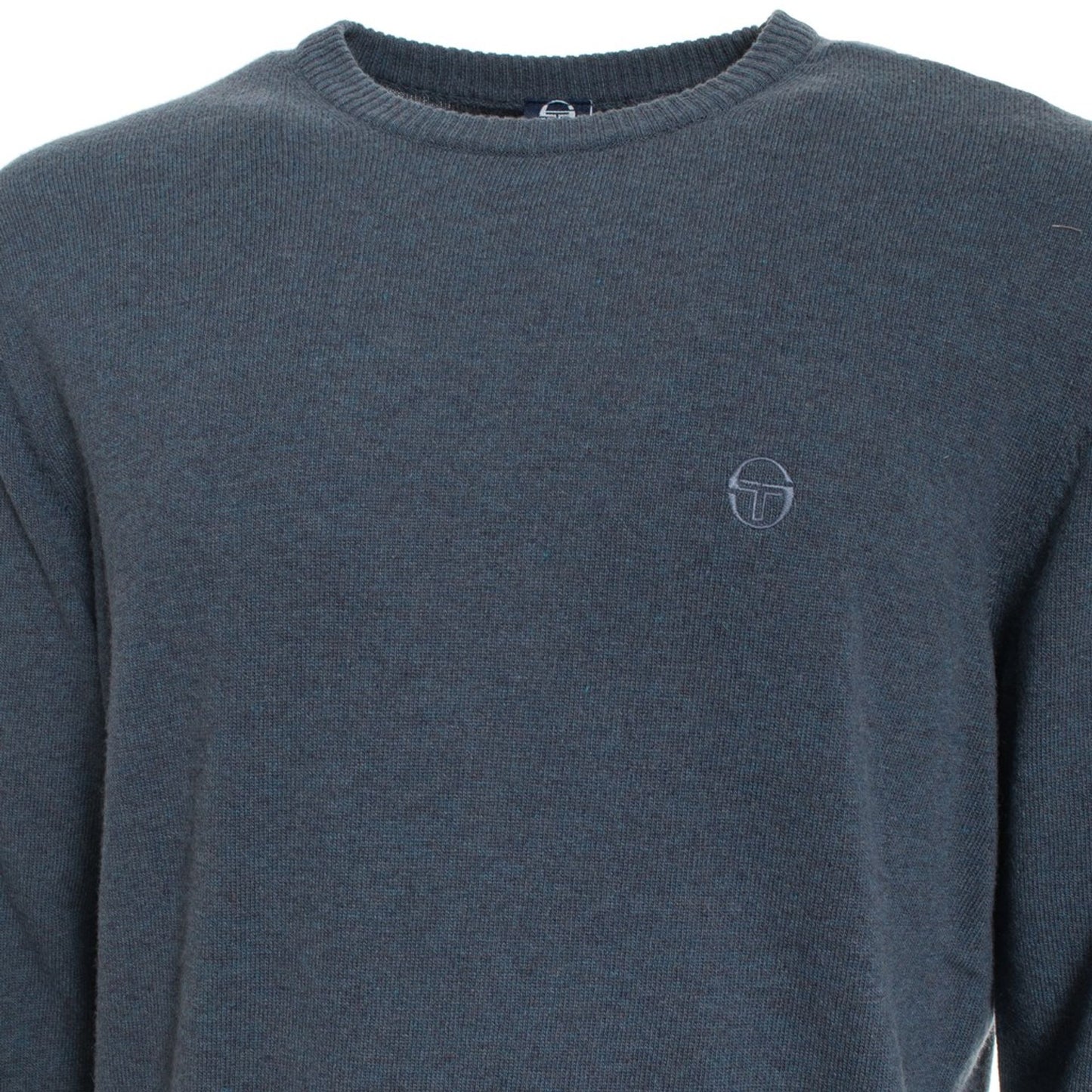 Sergio Tacchini Trui