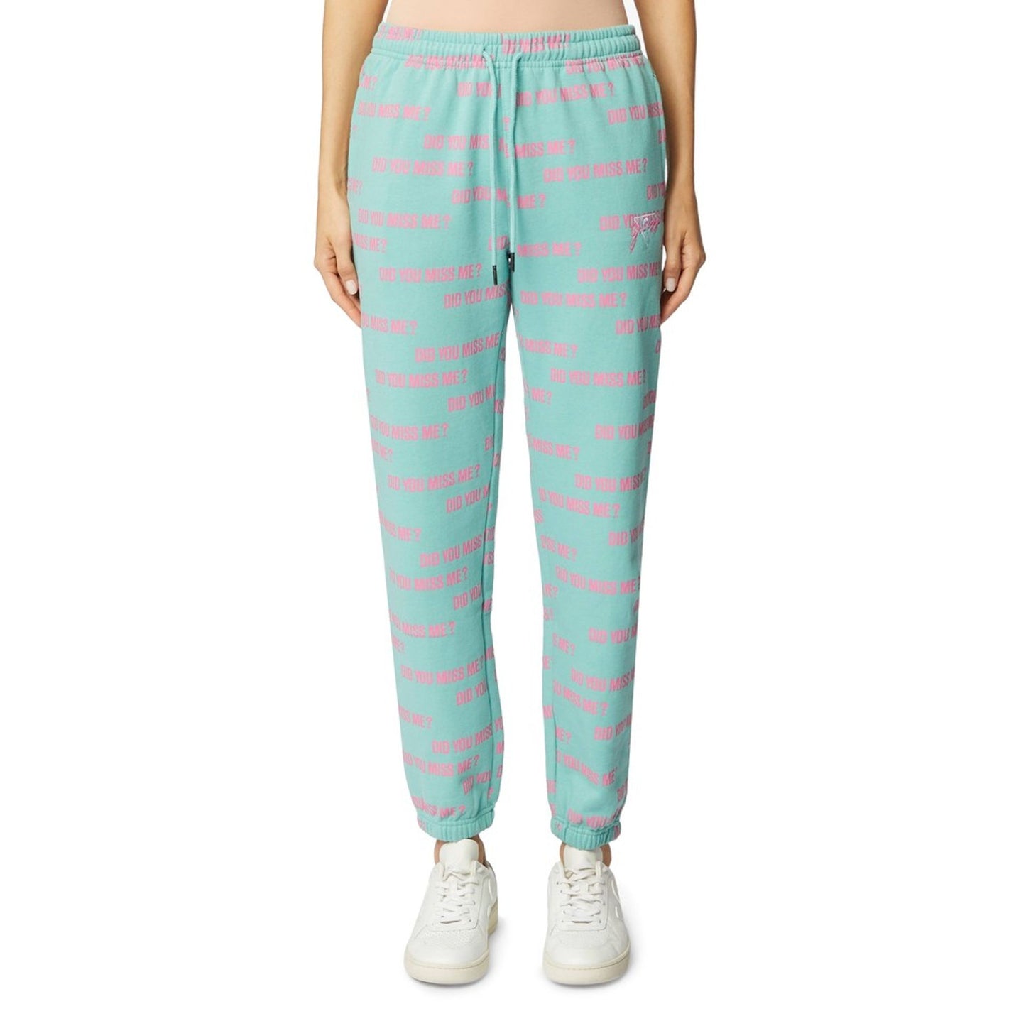 Guess Broek