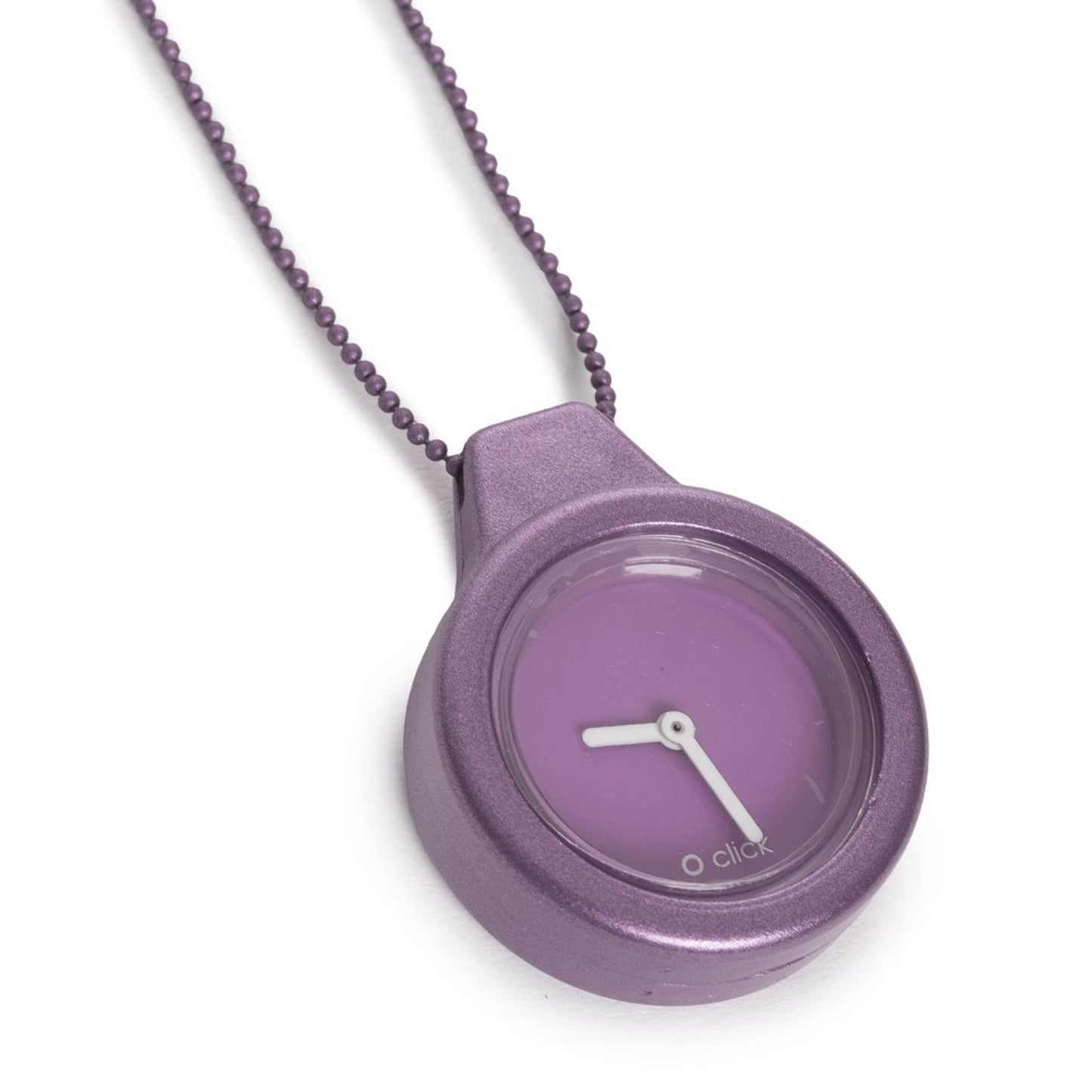 Obag Horloges