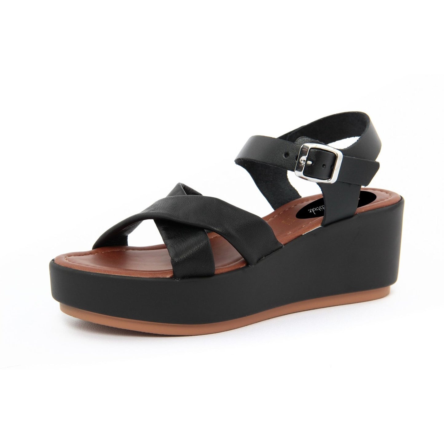 Fashion Attitude Sandalen