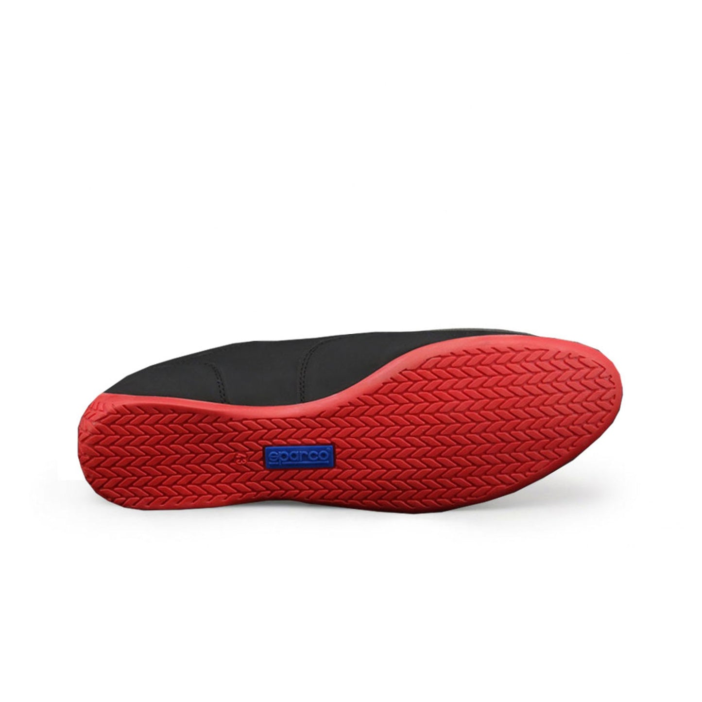 Sparco Sportschoenen